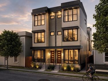 1020 PENDLETON STREET , ALEXANDRIA, VA 22314
