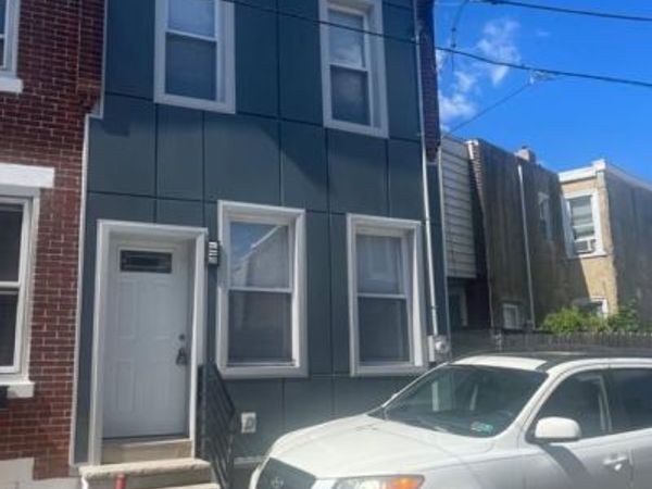 2224 S REESE STREET, PHILADELPHIA, PA 19148