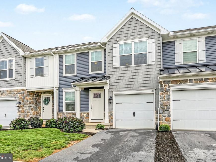 133 Beech Tree Court, Annville, PA 17003 Main Photo