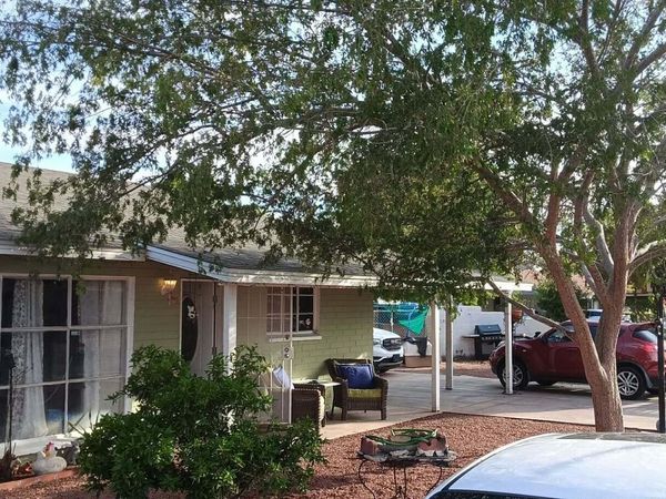 3115 W ELM Street, Phoenix, AZ 85017