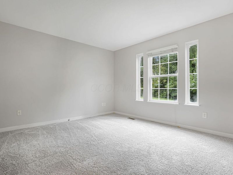 4427 Wooded Nook Drive, New Albany, OH 43054 Photo 10