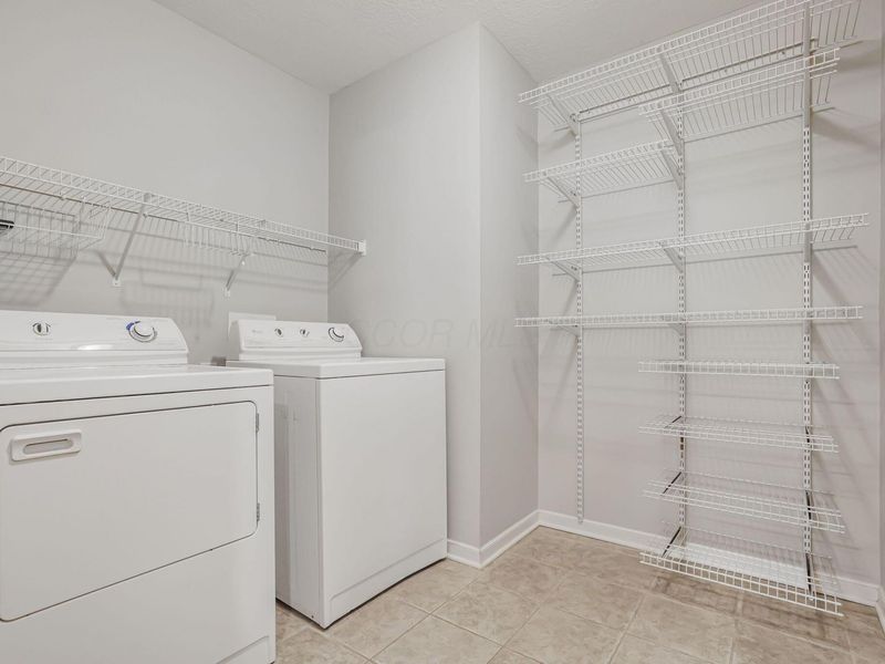 4427 Wooded Nook Drive, New Albany, OH 43054 Photo 18