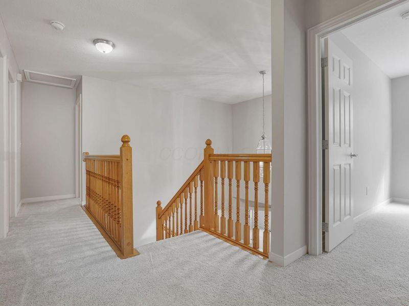 4427 Wooded Nook Drive, New Albany, OH 43054 Photo 24