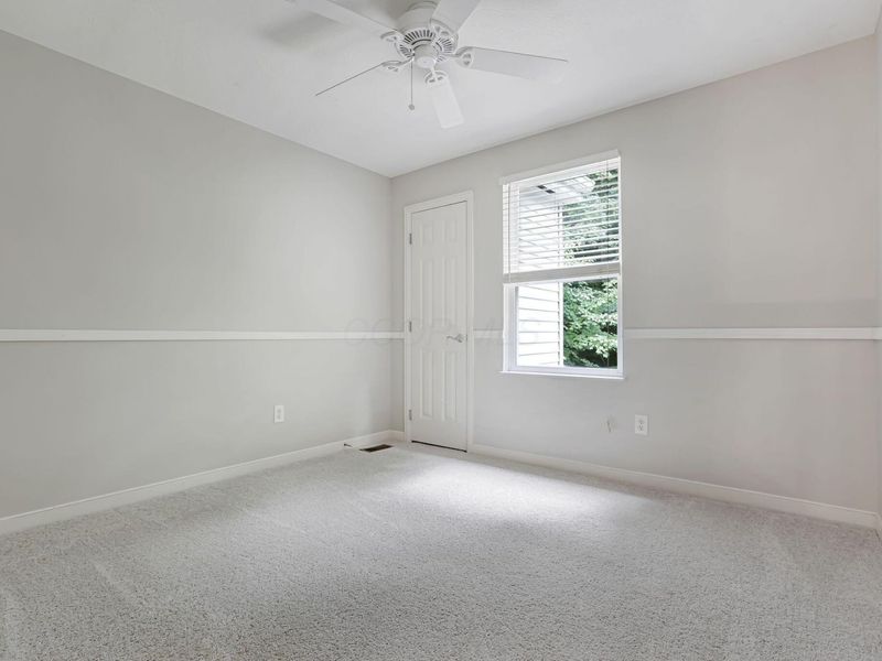 4427 Wooded Nook Drive, New Albany, OH 43054 Photo 26