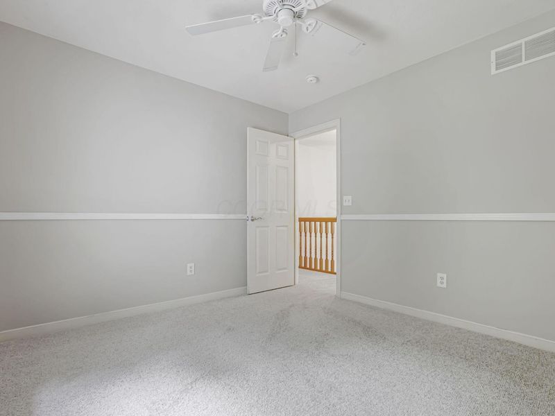 4427 Wooded Nook Drive, New Albany, OH 43054 Photo 27