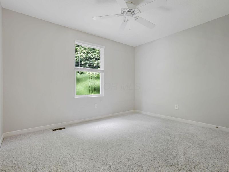 4427 Wooded Nook Drive, New Albany, OH 43054 Photo 29