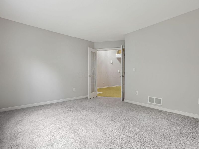 4427 Wooded Nook Drive, New Albany, OH 43054 Photo 30