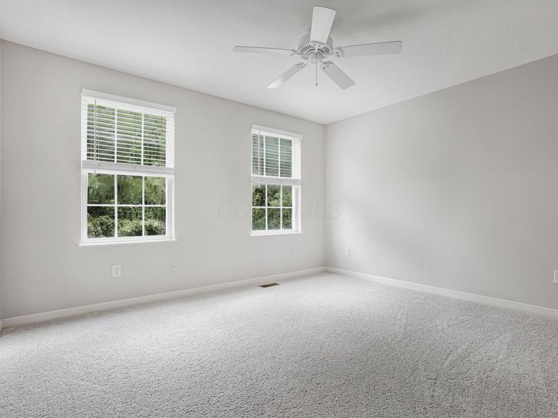 4427 Wooded Nook Drive, New Albany, OH 43054 Photo 32