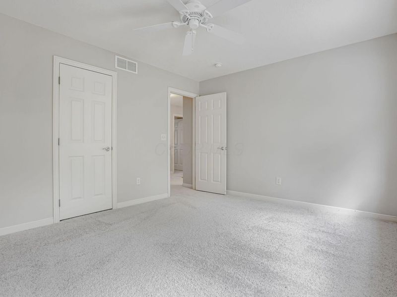 4427 Wooded Nook Drive, New Albany, OH 43054 Photo 33