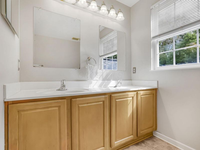 4427 Wooded Nook Drive, New Albany, OH 43054 Photo 34