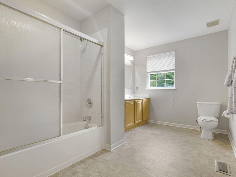 4427 Wooded Nook Drive, New Albany, OH 43054 Photo 35