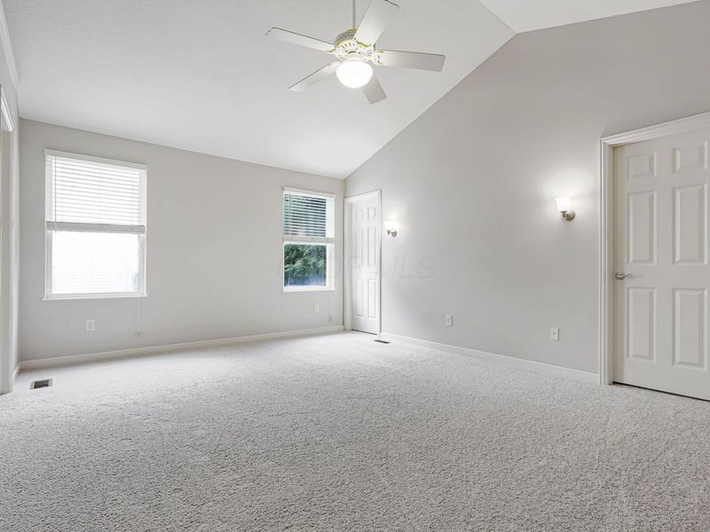 4427 Wooded Nook Drive, New Albany, OH 43054 Photo 37