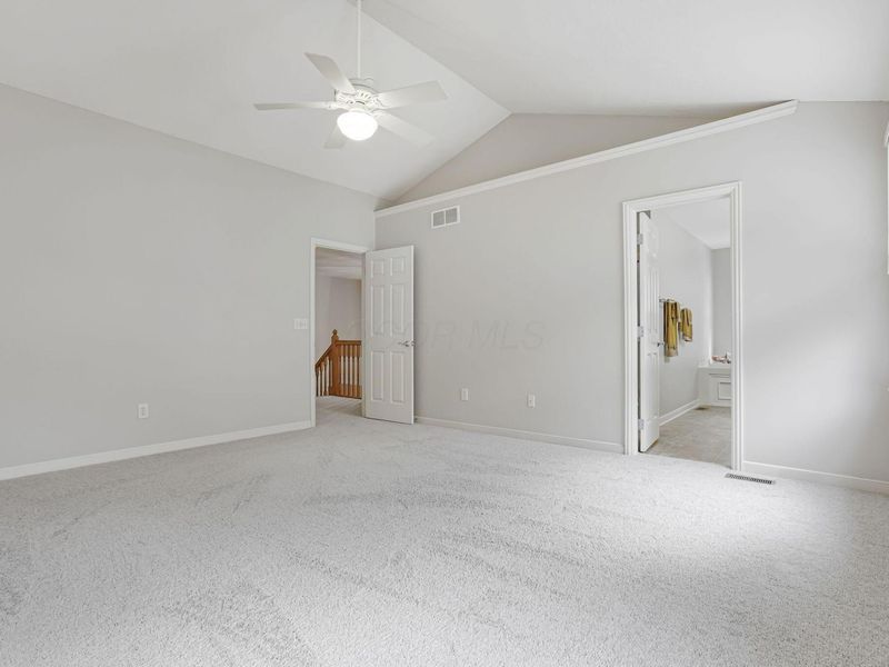 4427 Wooded Nook Drive, New Albany, OH 43054 Photo 38