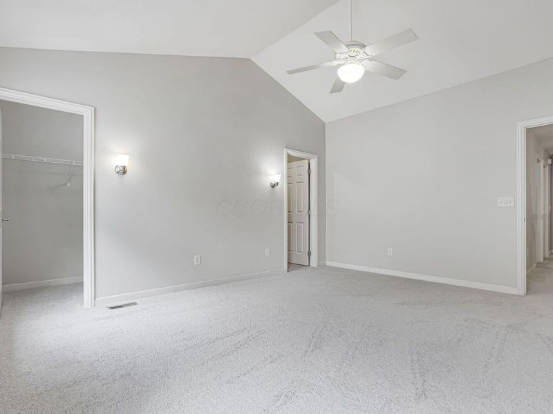 4427 Wooded Nook Drive, New Albany, OH 43054 Photo 39