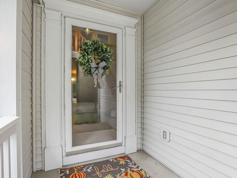 4427 Wooded Nook Drive, New Albany, OH 43054 Photo 4