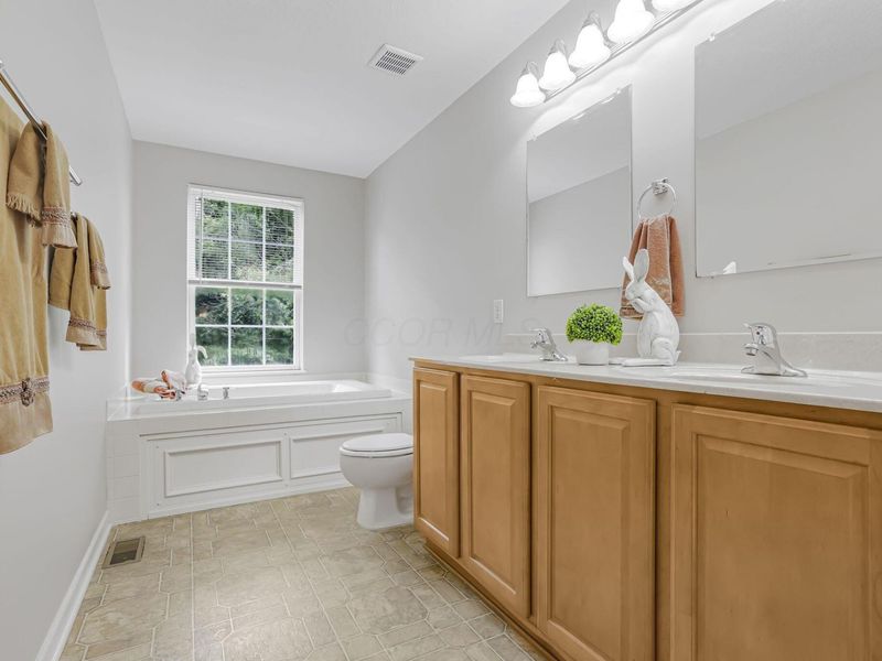 4427 Wooded Nook Drive, New Albany, OH 43054 Photo 40