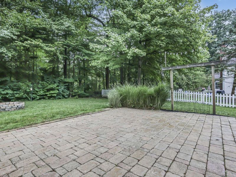 4427 Wooded Nook Drive, New Albany, OH 43054 Photo 47