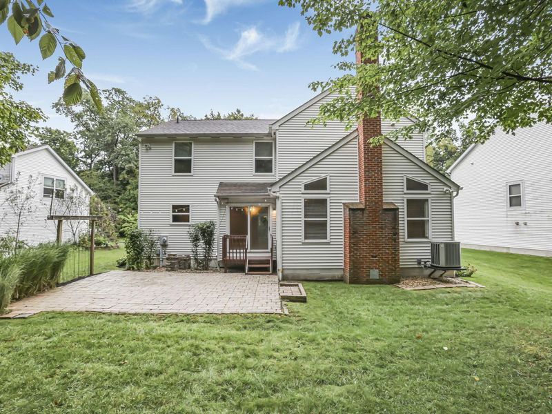 4427 Wooded Nook Drive, New Albany, OH 43054 Photo 48
