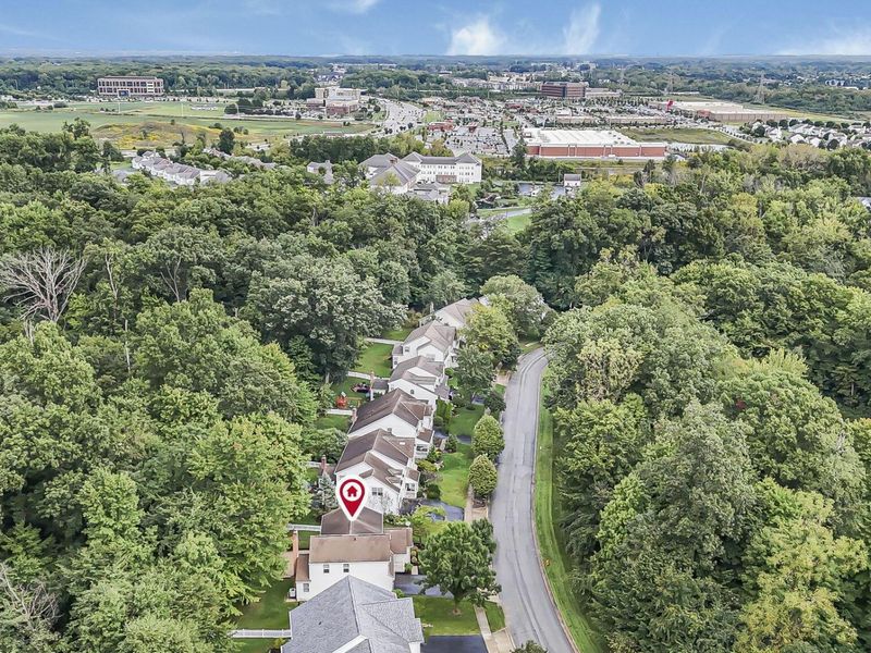 4427 Wooded Nook Drive, New Albany, OH 43054 Photo 53