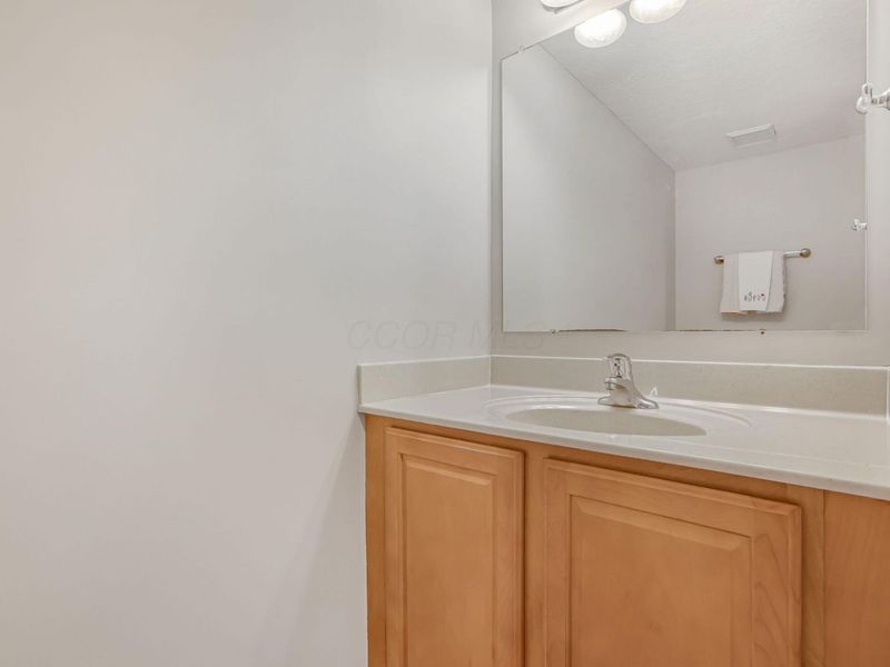 4427 Wooded Nook Drive, New Albany, OH 43054 Photo 7