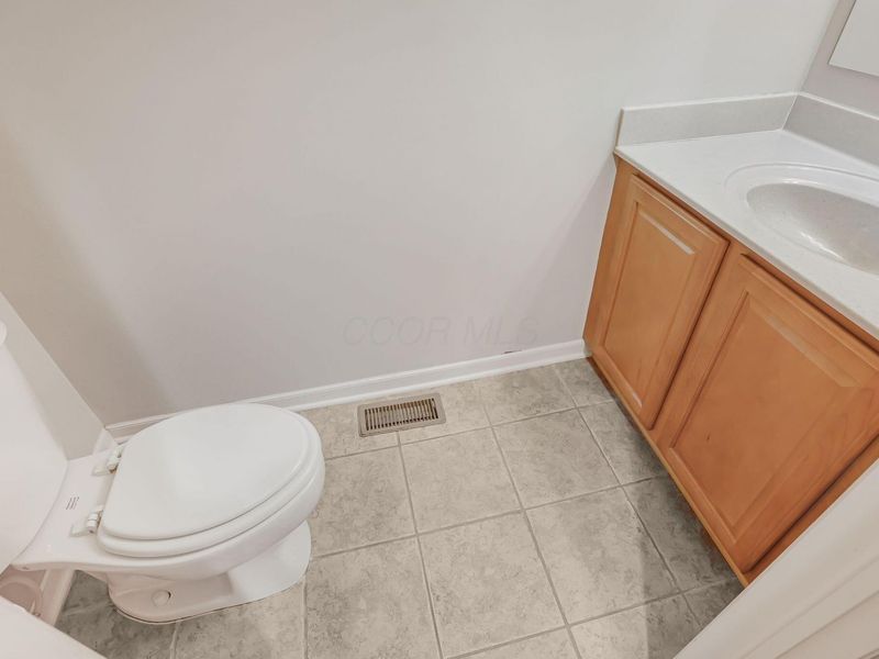4427 Wooded Nook Drive, New Albany, OH 43054 Photo 8