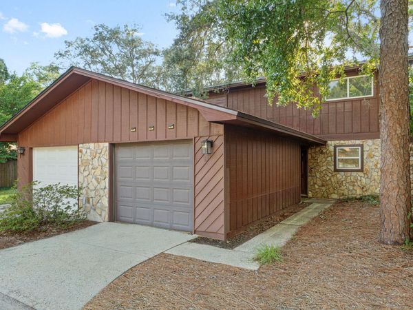 32 7Th Avenue, UNIT 127, Shalimar, FL 32579