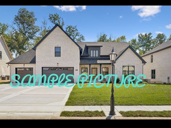 1 Highland Reserves, Pleasant View, TN 37146