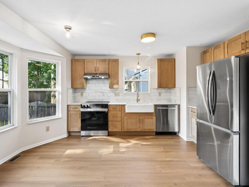 438 Bent Tree Drive, Marysville, OH 43040 Photo 13