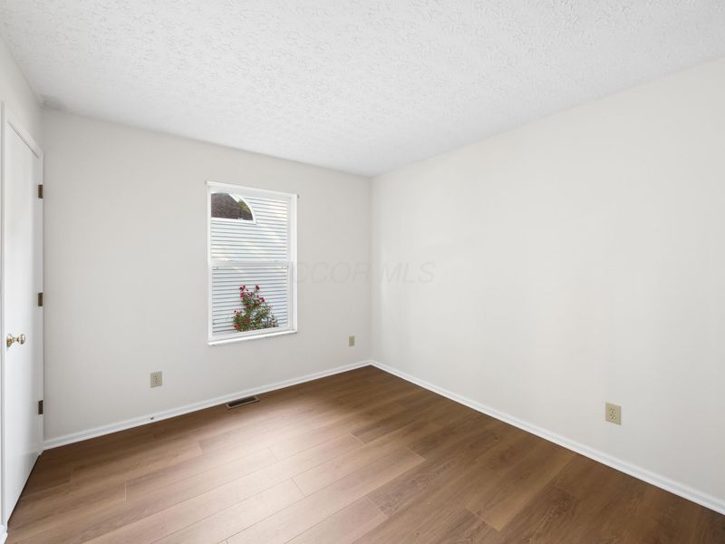 438 Bent Tree Drive, Marysville, OH 43040 Photo 22