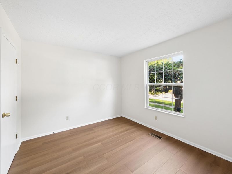 438 Bent Tree Drive, Marysville, OH 43040 Photo 28