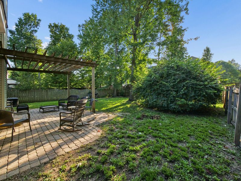 438 Bent Tree Drive, Marysville, OH 43040 Photo 33