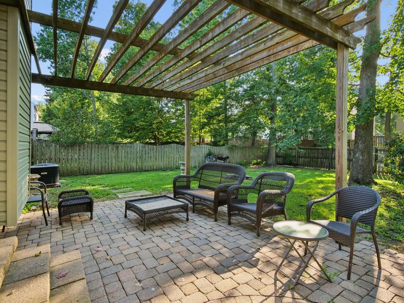438 Bent Tree Drive, Marysville, OH 43040 Photo 34