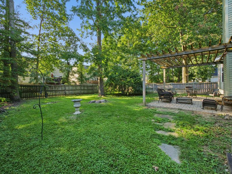438 Bent Tree Drive, Marysville, OH 43040 Photo 35