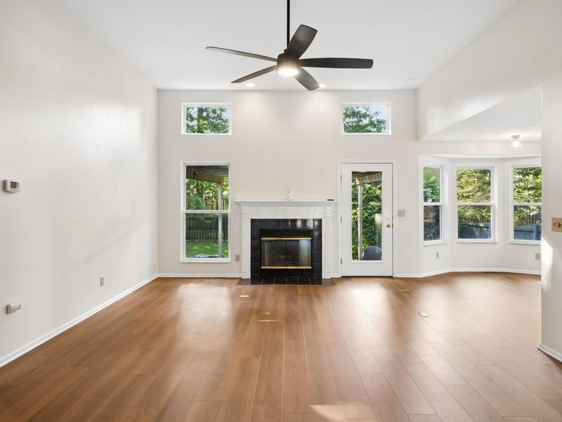 438 Bent Tree Drive, Marysville, OH 43040 Photo 6