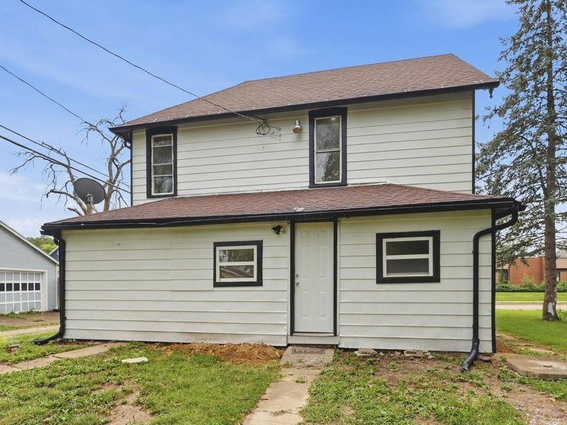 248 S Hubert Avenue, Springfield, OH 45505 Photo 34