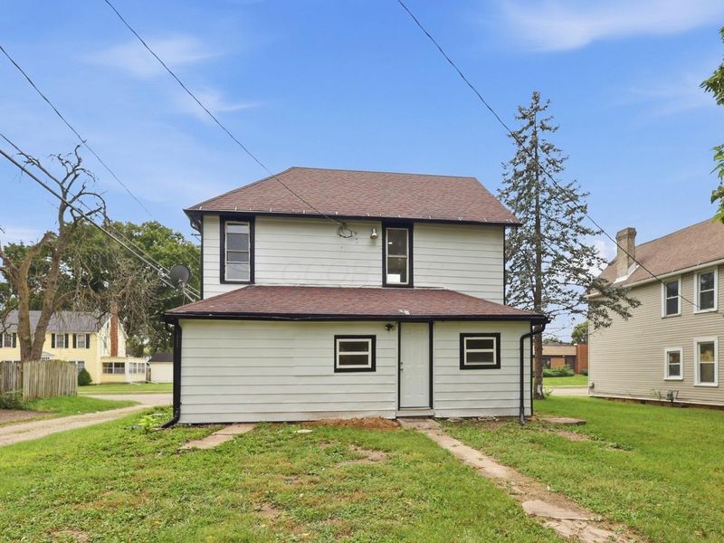 248 S Hubert Avenue, Springfield, OH 45505 Photo 35