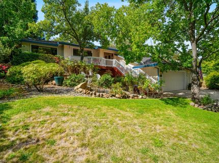447 Platt Cir, El Dorado Hills, CA 95762 Photo
