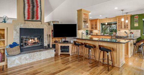 447 Platt Cir, El Dorado Hills, CA 95762 Photo