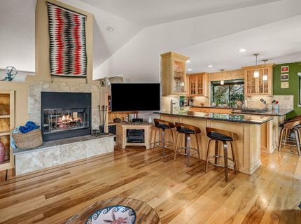 447 Platt Cir, El Dorado Hills, CA 95762 Photo