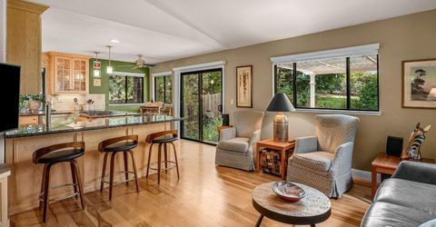 447 Platt Cir, El Dorado Hills, CA 95762 Photo