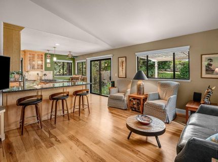 447 Platt Cir, El Dorado Hills, CA 95762 Photo