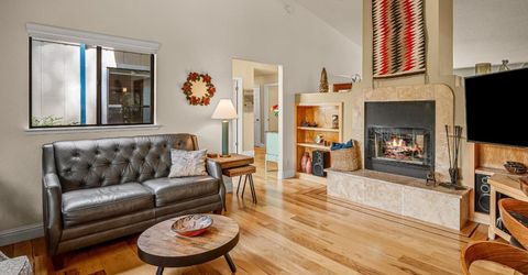 447 Platt Cir, El Dorado Hills, CA 95762 Photo