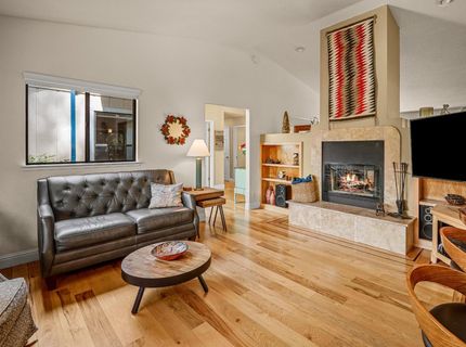 447 Platt Cir, El Dorado Hills, CA 95762 Photo