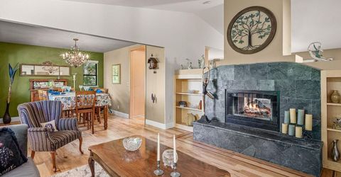 447 Platt Cir, El Dorado Hills, CA 95762 Photo