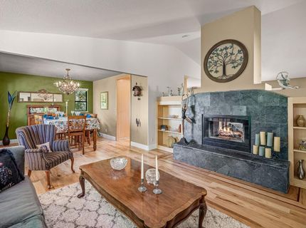 447 Platt Cir, El Dorado Hills, CA 95762 Photo