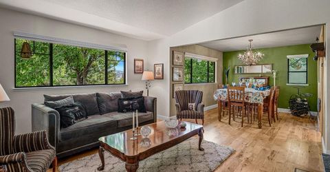 447 Platt Cir, El Dorado Hills, CA 95762 Photo