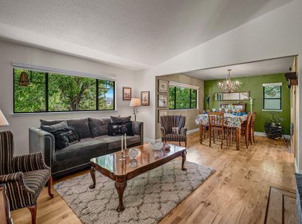 447 Platt Cir, El Dorado Hills, CA 95762 Photo