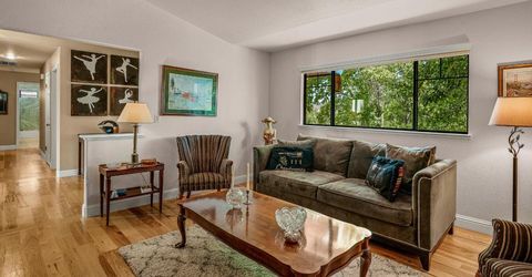447 Platt Cir, El Dorado Hills, CA 95762 Photo