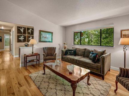 447 Platt Cir, El Dorado Hills, CA 95762 Photo