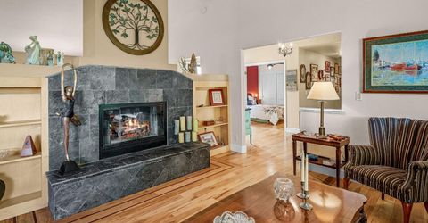 447 Platt Cir, El Dorado Hills, CA 95762 Photo